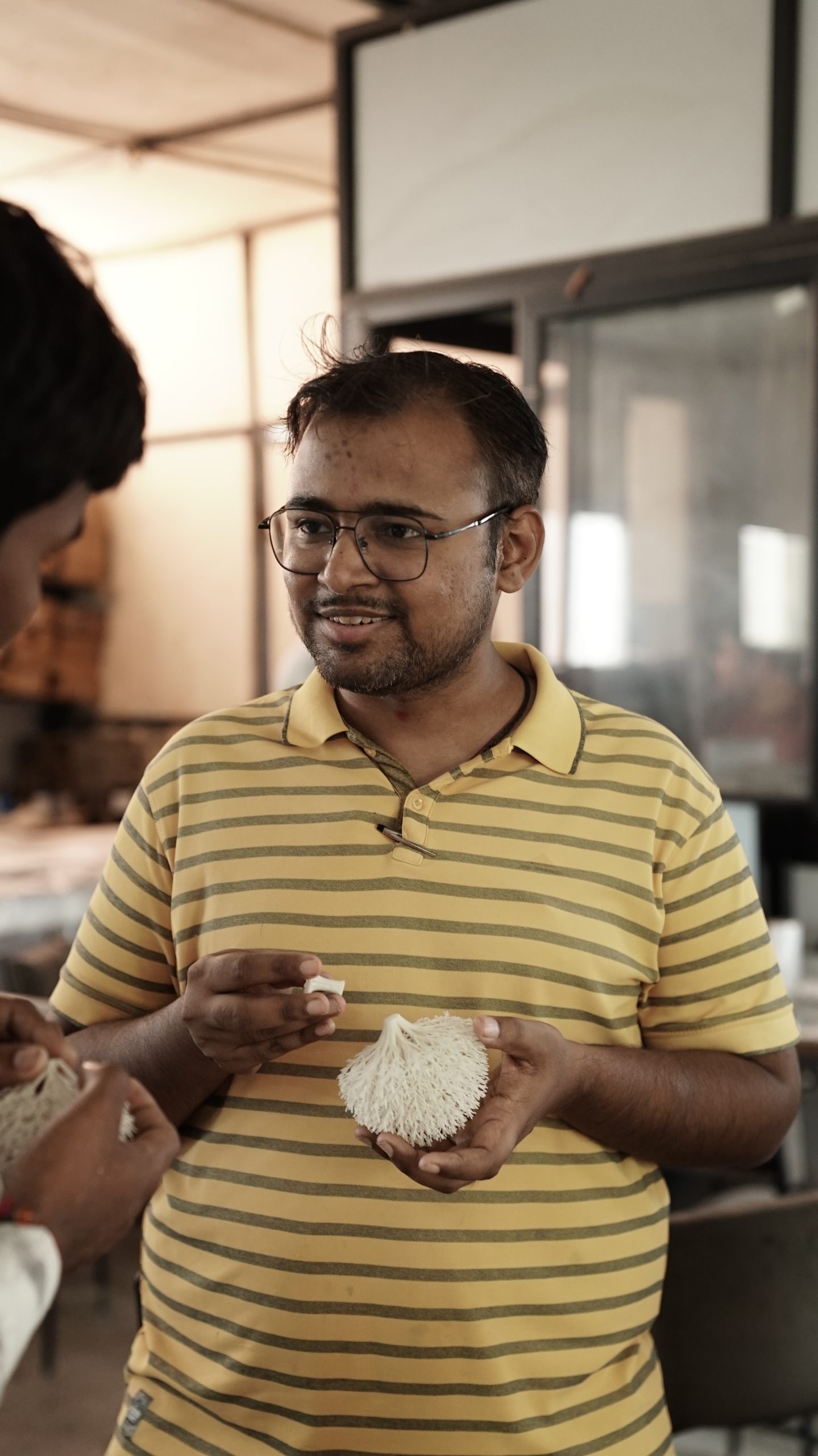 Aalok Jindal