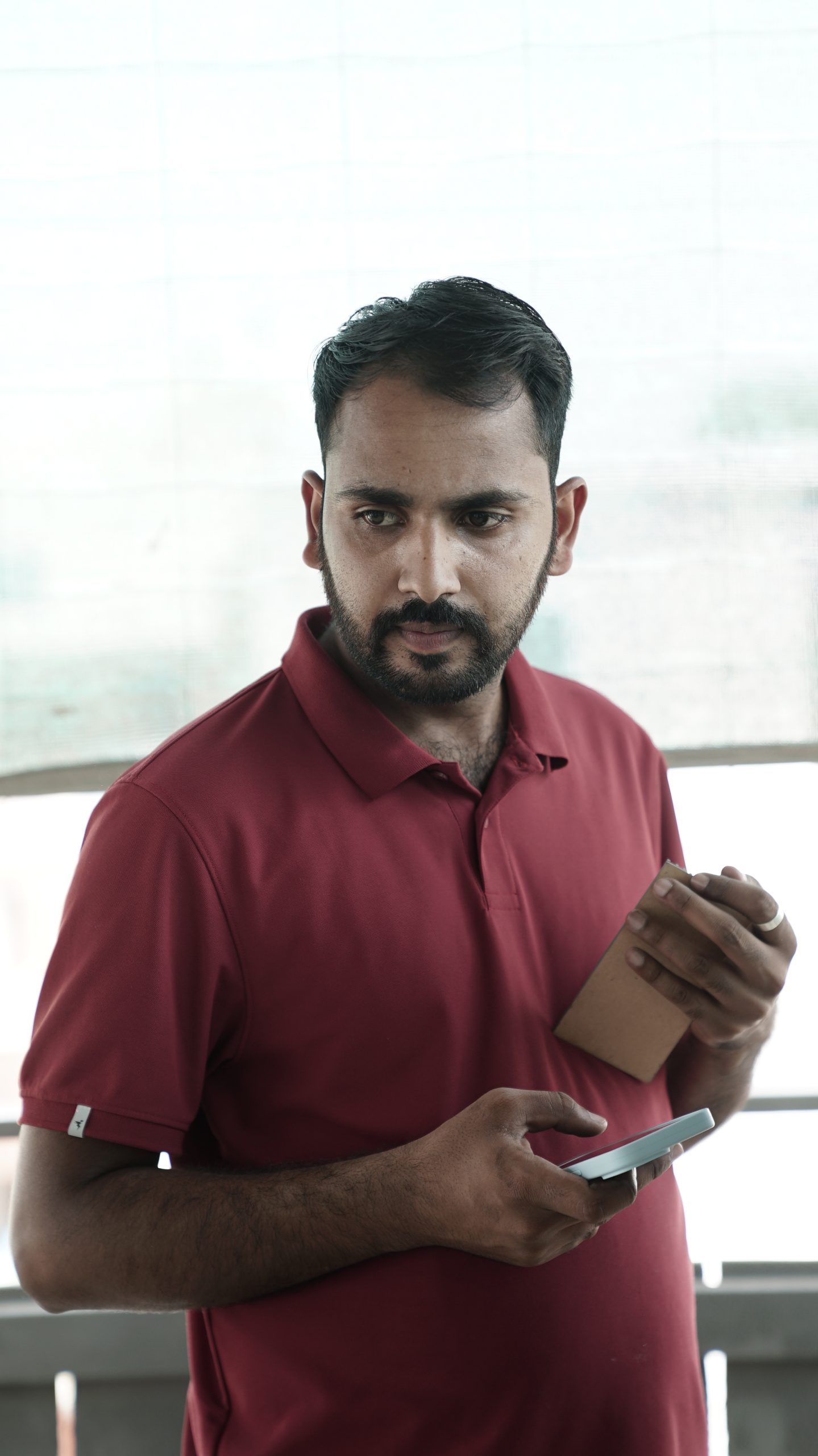 Jainsi