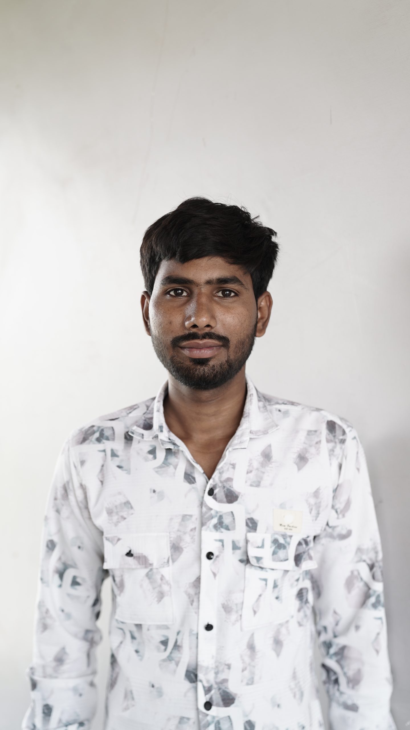 Ganesh