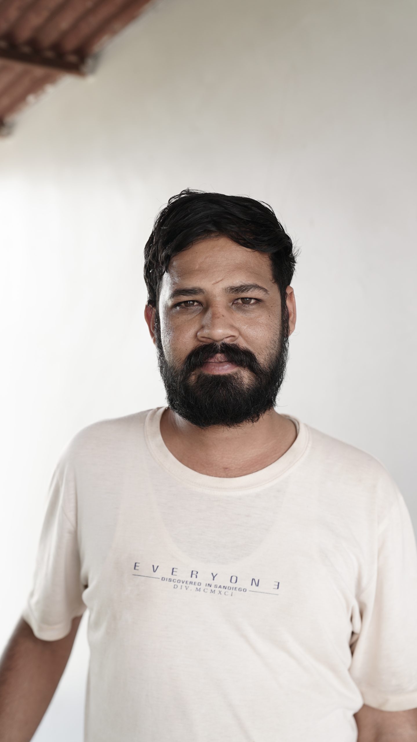 Bhupendra Singh
