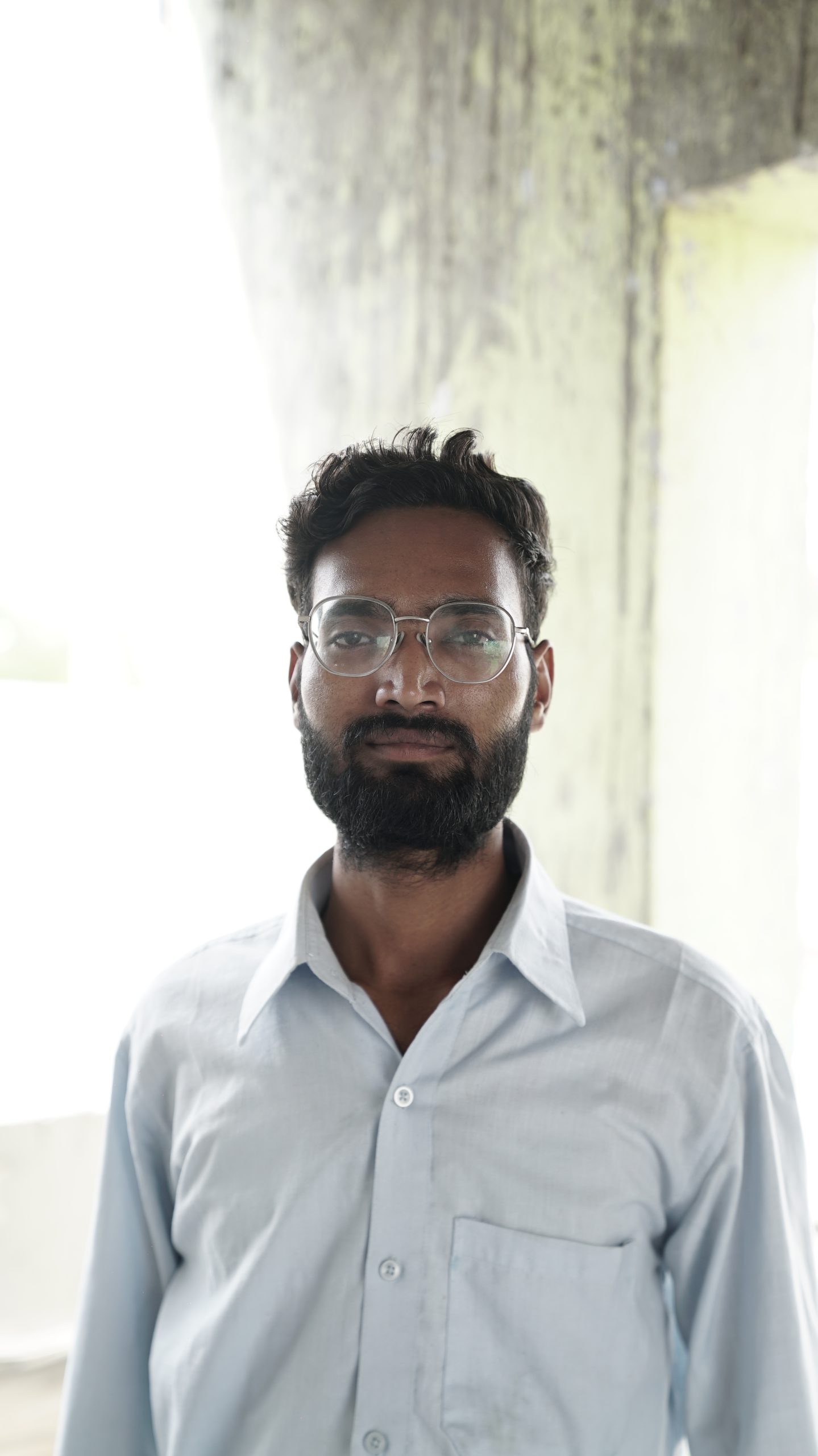 Manjeet Singh