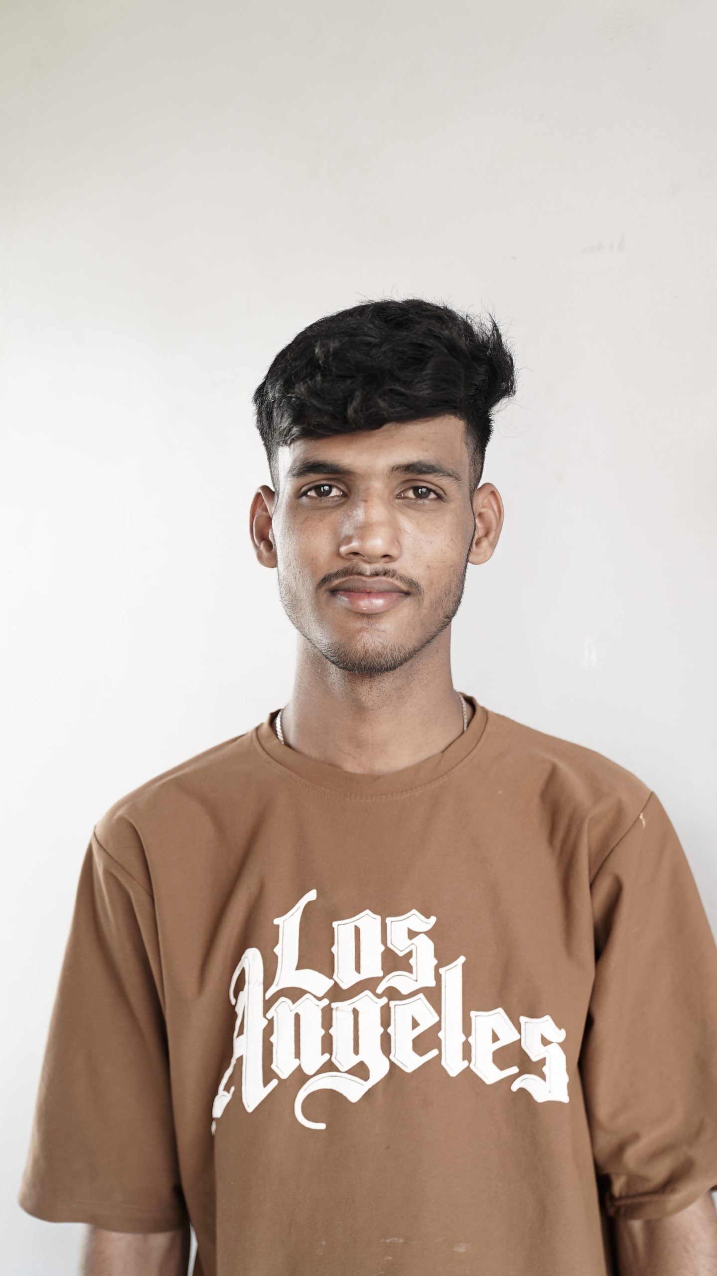 Umashankar